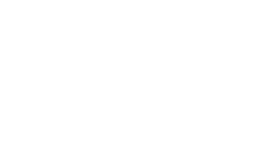 Logo Footer Aquamarin Gaimersheim